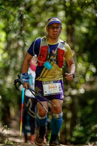 BIB: 5962, 
                            <button type="button" onclick="openModal(18982431)" class="btn btn-primary btn-sm float-right btn-popup" data-toggle="modal" data-target=".modal-high-quality">
                        <i class="fas fa-shopping-cart"></i> Add to Cart
                    </button>
                                            <button type="button" onclick="isThisMe(18982431, true)" class="btn btn-success btn-sm float-right btn-popup btn-isme hidden" data-toggle="tooltip" data-placement="bottom" title="นี่คือรูปของคุณใช่ไหม คลิกที่นี่เพื่อเอาเข้าอัลบั้ม">
                        <i class="fas fa-plus"></i> Add to album
                    </button>
                    <button type="button" onclick="isThisMe(18982431, false)" class="btn btn-warning btn-sm float-right btn-popup btn-isnotme hidden">
                        <i class="fas fa-ban"></i> Remove from album
                    </button>